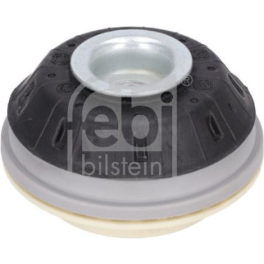 Lager - Radaufhängung. Fiat P. Grande Punto/Mito/Ypsilon | 38308