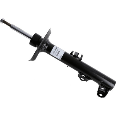 SACHS Stoßdämpfer | 312 064