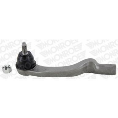 L40124 Spurstangenkopf