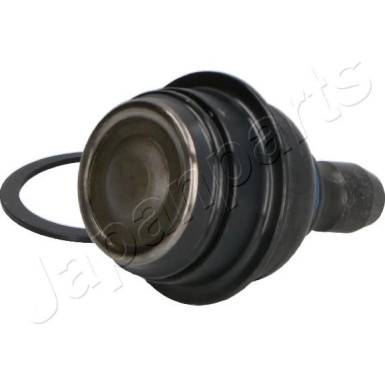 BJ-D02 Trag-/Führungsgelenk BJ-D02 Trag-/Führungsgelenk