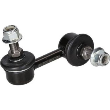 KAMOKA Stange/Strebe, Stabilisator 9030506