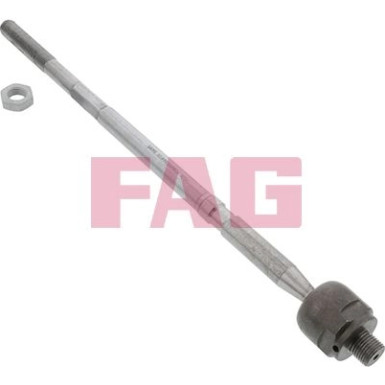 FAG Axialgelenk, Spurstange | 840 0366 10
