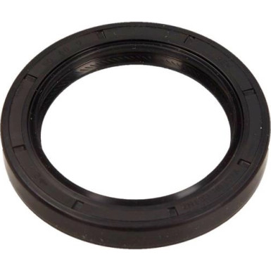 Wellendichtring Kurbelwelle | ISUZU | 81-53426-00