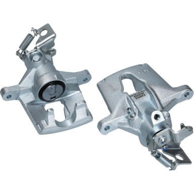 KAMOKA Bremssattel | JBC0468