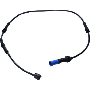 23-0138 Warnkontakt, Bremsbelagverschleiß