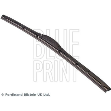 AD21HY530 Wischblatt