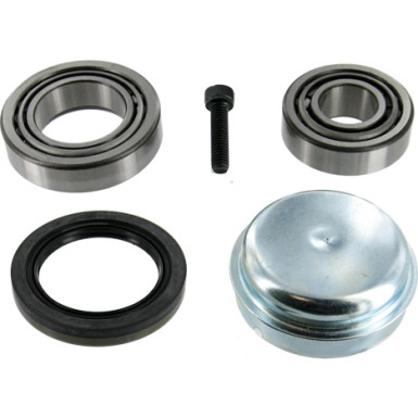 VKBA 6530 Radlagersatz