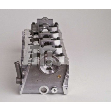 AMC Zylinderkopf AMC Zylinderkopf