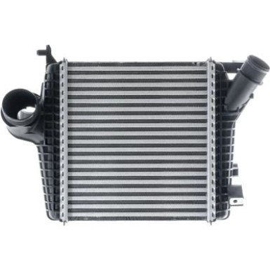 Ladeluftkühler BEHR Premium Line CI 221 000P