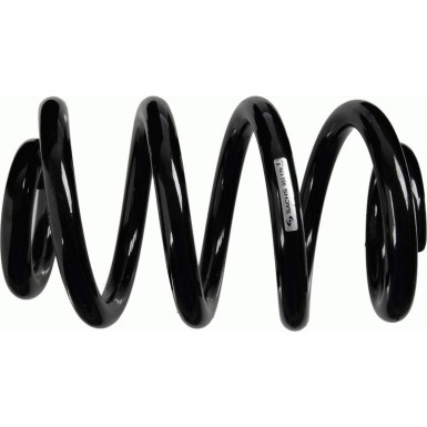 Sachs Fahrwerksfeder Nissan P. Movano/Intersatr/Master Ii 02 | 993 176