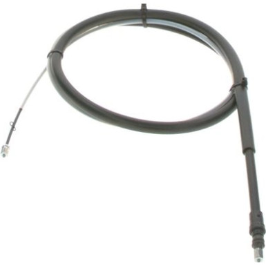 1 987 477 786 Seilzug, Feststellbremse