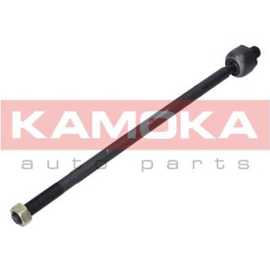 9020114 Axialgelenk, Spurstange