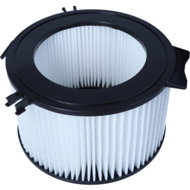 Innenraumfilter Vw T4 91 | 26-0115