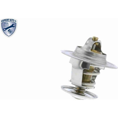 VEMO Thermostat, Kühlmittel