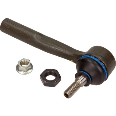 216 020 0041/HD Spurstangenkopf MEYLE-HD: Better than OE. 216 020 0041/HD Spurstangenkopf MEYLE-HD: Better than OE.