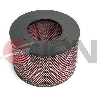 JPN Luftfilter | 20F2020-JPN