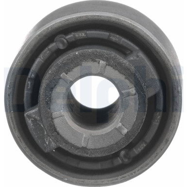 DELPHI Sparen TD1793W DELPHI Sparen TD1793W