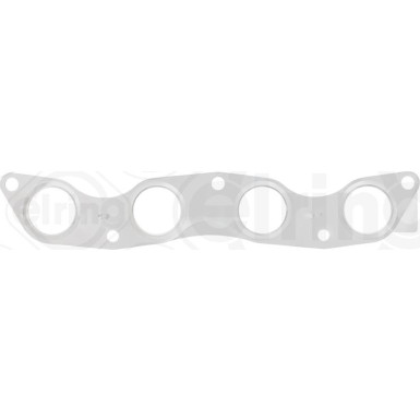 Dichtung, Abgaskrümmer | Hyundai/Kia | 326.080 Dichtung, Abgaskrümmer | Hyundai/Kia | 326.080