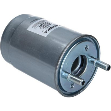 KAMOKA Kraftstofffilter KAMOKA Kraftstofffilter