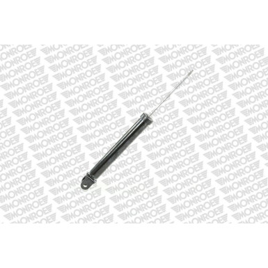 G1145 MONROE ORIGINAL-Gasdämpfer HA | HYUNDAI ix35 09 | G1148 G1145 MONROE ORIGINAL-Gasdämpfer HA | HYUNDAI ix35 09 | G1148
