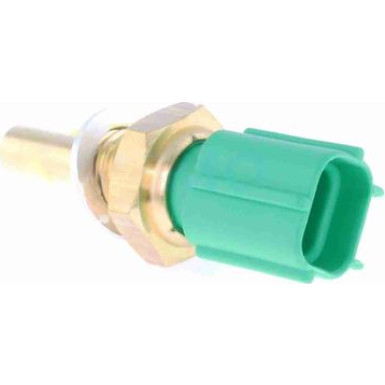 VEMO Sensor, Kühlmitteltemperatur VEMO Sensor, Kühlmitteltemperatur