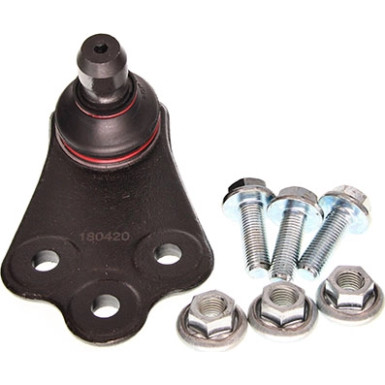 180420 Trag-/Führungsgelenk