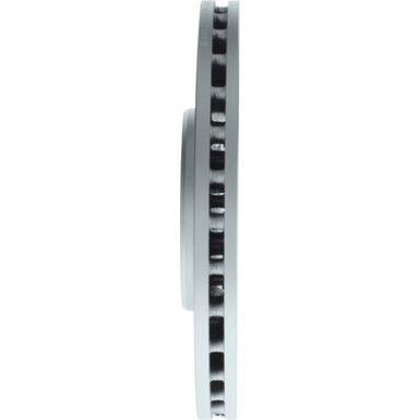 Bremsscheibe | ALFA FIAT JEEP Renegade 14 | 0 986 479 G89