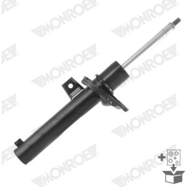 MONROE OESpectrum VA li/re | VW Golf 12 | 742117SP