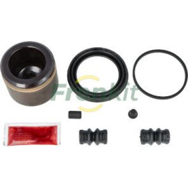 FRENKIT Reparatursatz, Bremssattel 266902