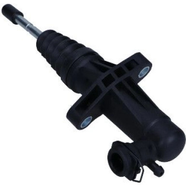 NEHMERZYLINDER, KUPPLUNG | MGH-1071