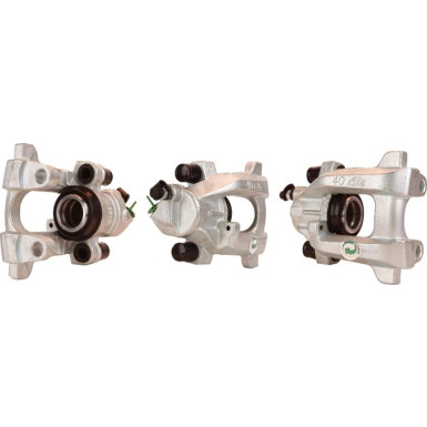 Tauschbremssattel | MERCEDES ML280 3.0 CDI 4-Matic 05 | 4196210 Tauschbremssattel | MERCEDES ML280 3.0 CDI 4-Matic 05 | 4196210