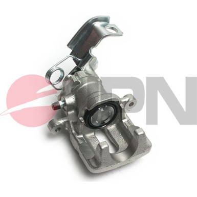 JPN Bremssattel | 21H9086-JPN