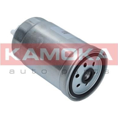 F306201 Kraftstofffilter