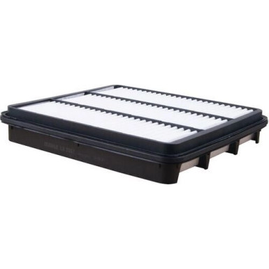 MAHLE Luftfilter | LX 2907