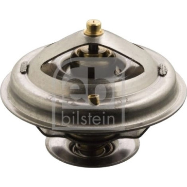 FEBI BILSTEIN Thermostat | 17918