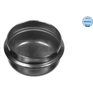 Schutzdeckel, Radnabe | 1005010008 Schutzdeckel, Radnabe | 1005010008