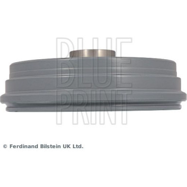 Bremstrommel. Nissan T. Micra/Hinweis 03 | ADN14717 Bremstrommel. Nissan T. Micra/Hinweis 03 | ADN14717