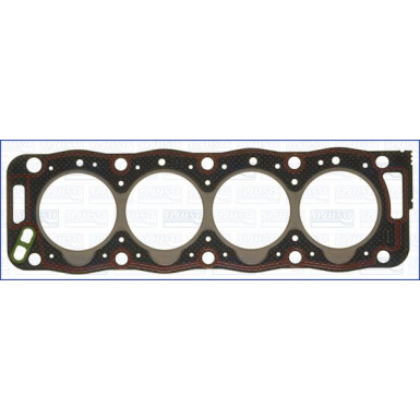 AJUSA Dichtung, Zylinderkopf 10100320