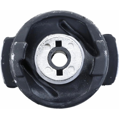 Achskörperlager re | RENAULT | 30726 01 Achskörperlager re | RENAULT | 30726 01