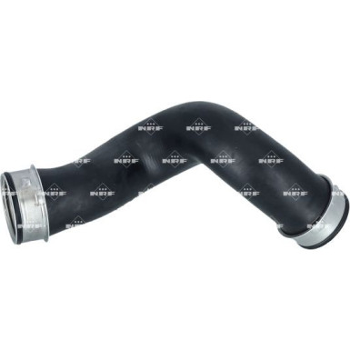 Ladeluftschlauch | 166026