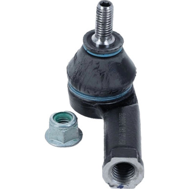 22001 02 Spurstangenkopf