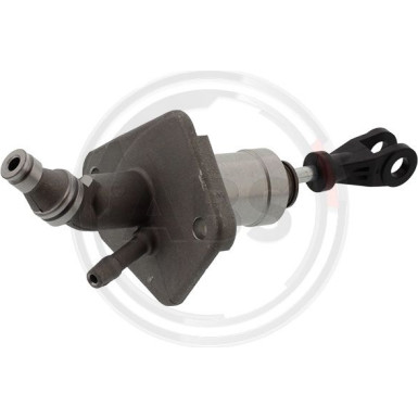 A.B.S. Geberzylinder, Kupplung 61724