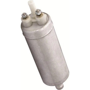 MAGNETI MARELLI Kraftstoffpumpe