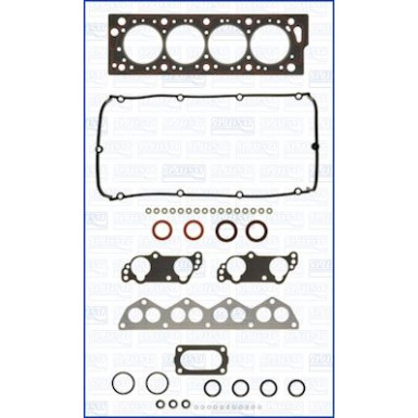 AJUSA Dichtungssatz, Zylinderkopf 52092000 AJUSA Dichtungssatz, Zylinderkopf 52092000