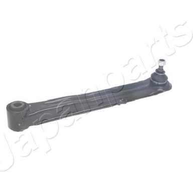 Querlenker Mitsubishi T. Pajero 00-07 Querlenker | CJ-524