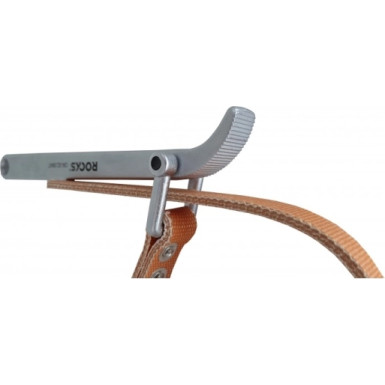 AK-08300 Bandschlüssel für Ölfilter 550 mm, Fi: 25-160 mm, Stark AK-08300 Bandschlüssel für Ölfilter 550 mm, Fi: 25-160 mm, Stark