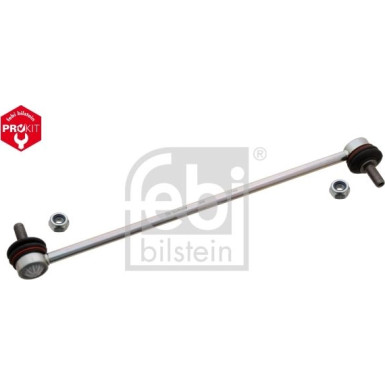 FEBI BILSTEIN Stabilisatorstange | 30164