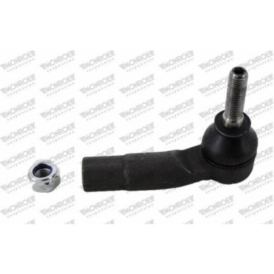 MONROE Spurstangenkopf MONROE Spurstangenkopf