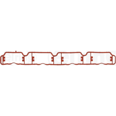 655.840 Dichtung, Ansaugkrümmer