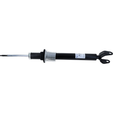 SACHS Stoßdämpfer | 316 950